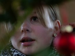 IMG_1293_web